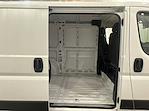 2026 Ram ProMaster 1500 Standard Roof FWD Empty Cargo Van for sale #CJ8109 - photo 18