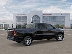 New 2025 Ram 1500 Tradesman Crew Cab for sale #CJ8118 - photo 4