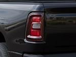New 2025 Ram 1500 Tradesman Crew Cab for sale #CJ8118 - photo 9