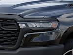 New 2025 Ram 1500 Tradesman Crew Cab for sale #CJ8118 - photo 10