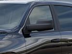 New 2025 Ram 1500 Tradesman Crew Cab for sale #CJ8118 - photo 12