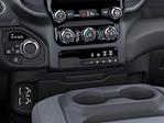 New 2025 Ram 1500 Tradesman Crew Cab for sale #CJ8118 - photo 24