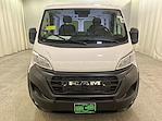 New 2026 Ram ProMaster 2500 Standard Roof Empty Cargo Van for sale #CJ8122 - photo 3
