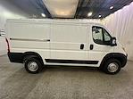 New 2026 Ram ProMaster 2500 Standard Roof Empty Cargo Van for sale #CJ8122 - photo 6