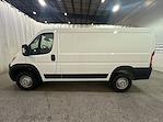 New 2026 Ram ProMaster 2500 Standard Roof Empty Cargo Van for sale #CJ8122 - photo 7