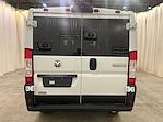 New 2026 Ram ProMaster 2500 Standard Roof Empty Cargo Van for sale #CJ8122 - photo 8