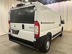 New 2026 Ram ProMaster 2500 Standard Roof Empty Cargo Van for sale #CJ8122 - photo 9