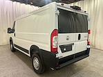 New 2026 Ram ProMaster 2500 Standard Roof Empty Cargo Van for sale #CJ8122 - photo 10
