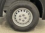 New 2026 Ram ProMaster 2500 Standard Roof Empty Cargo Van for sale #CJ8122 - photo 11