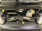 New 2026 Ram ProMaster 2500 Standard Roof Empty Cargo Van for sale #CJ8122 - photo 12