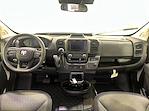 New 2026 Ram ProMaster 2500 Standard Roof Empty Cargo Van for sale #CJ8122 - photo 13