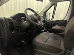 New 2026 Ram ProMaster 2500 Standard Roof Empty Cargo Van for sale #CJ8122 - photo 14
