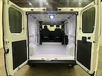 New 2026 Ram ProMaster 2500 Standard Roof Empty Cargo Van for sale #CJ8122 - photo 2