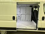 New 2026 Ram ProMaster 2500 Standard Roof Empty Cargo Van for sale #CJ8122 - photo 18