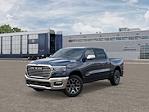 2026 Ram 1500 Crew Cab 4WD Pickup for sale #CJ8123 - photo 1