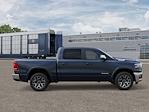 2026 Ram 1500 Crew Cab 4WD Pickup for sale #CJ8123 - photo 21