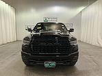 New 2026 Ram 1500 Limited Crew Cab 4WD Pickup for sale #CJ8135 - photo 3