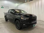 New 2026 Ram 1500 Limited Crew Cab 4WD Pickup for sale #CJ8135 - photo 4