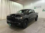 New 2026 Ram 1500 Limited Crew Cab 4WD Pickup for sale #CJ8135 - photo 5