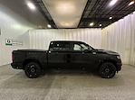 New 2026 Ram 1500 Limited Crew Cab 4WD Pickup for sale #CJ8135 - photo 6