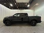 New 2026 Ram 1500 Limited Crew Cab 4WD Pickup for sale #CJ8135 - photo 7