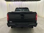 New 2026 Ram 1500 Limited Crew Cab 4WD Pickup for sale #CJ8135 - photo 8