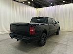 New 2026 Ram 1500 Limited Crew Cab 4WD Pickup for sale #CJ8135 - photo 2