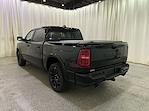 New 2026 Ram 1500 Limited Crew Cab 4WD Pickup for sale #CJ8135 - photo 9