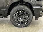 New 2026 Ram 1500 Limited Crew Cab 4WD Pickup for sale #CJ8135 - photo 10