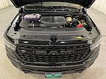 New 2026 Ram 1500 Limited Crew Cab 4WD Pickup for sale #CJ8135 - photo 11