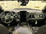 New 2026 Ram 1500 Limited Crew Cab 4WD Pickup for sale #CJ8135 - photo 13