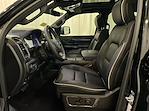 New 2026 Ram 1500 Limited Crew Cab 4WD Pickup for sale #CJ8135 - photo 14