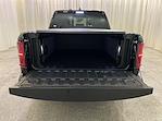 New 2026 Ram 1500 Limited Crew Cab 4WD Pickup for sale #CJ8135 - photo 17