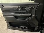 New 2026 Ram 1500 Limited Crew Cab 4WD Pickup for sale #CJ8135 - photo 18