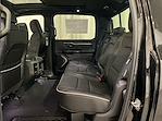 New 2026 Ram 1500 Limited Crew Cab 4WD Pickup for sale #CJ8135 - photo 19