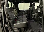 New 2026 Ram 1500 Limited Crew Cab 4WD Pickup for sale #CJ8135 - photo 20