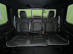 New 2026 Ram 1500 Limited Crew Cab 4WD Pickup for sale #CJ8135 - photo 21