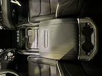 New 2026 Ram 1500 Limited Crew Cab 4WD Pickup for sale #CJ8135 - photo 23