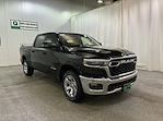 New 2026 Ram 1500 Big Horn Crew Cab 4WD Pickup for sale #CJ8137 - photo 4