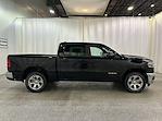 New 2026 Ram 1500 Big Horn Crew Cab 4WD Pickup for sale #CJ8137 - photo 6
