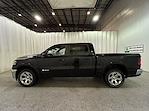 New 2026 Ram 1500 Big Horn Crew Cab 4WD Pickup for sale #CJ8137 - photo 7