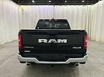 New 2026 Ram 1500 Big Horn Crew Cab 4WD Pickup for sale #CJ8137 - photo 8