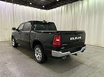 New 2026 Ram 1500 Big Horn Crew Cab 4WD Pickup for sale #CJ8137 - photo 9