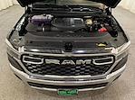 New 2026 Ram 1500 Big Horn Crew Cab 4WD Pickup for sale #CJ8137 - photo 11