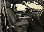 New 2026 Ram 1500 Big Horn Crew Cab 4WD Pickup for sale #CJ8137 - photo 14
