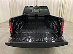 New 2026 Ram 1500 Big Horn Crew Cab 4WD Pickup for sale #CJ8137 - photo 16