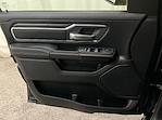New 2026 Ram 1500 Big Horn Crew Cab 4WD Pickup for sale #CJ8137 - photo 17
