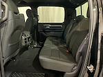 New 2026 Ram 1500 Big Horn Crew Cab 4WD Pickup for sale #CJ8137 - photo 18