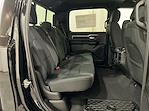 New 2026 Ram 1500 Big Horn Crew Cab 4WD Pickup for sale #CJ8137 - photo 19