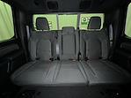 New 2026 Ram 1500 Big Horn Crew Cab 4WD Pickup for sale #CJ8137 - photo 20
